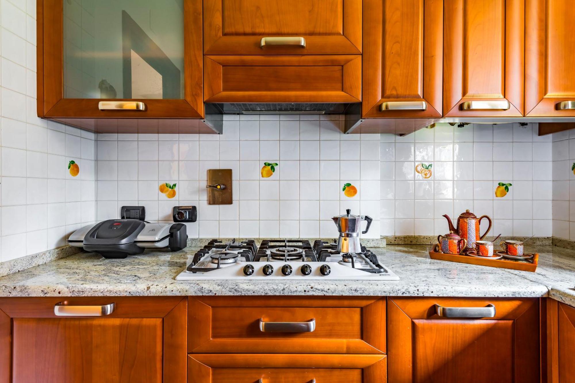 Jacuzzi Apartment In Italian Villa, Wi-Fi & Garden Sassuolo - Maranello Casalgrande Luaran gambar